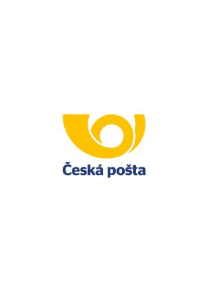 Česká pošta - Změna hodin pro veřejnost 1